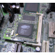 Видеокарта IBM 8Mb mini-PCI MS-9513 ATI Rage XL (Шахты)