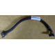 VGA-кабель IBM FRU 71P8472 71P8470 (Шахты)