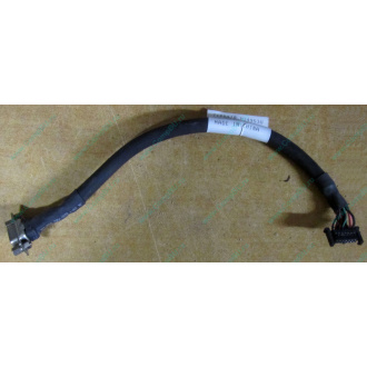 VGA-кабель IBM FRU 71P8472 71P8470 (Шахты)