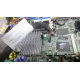 VGA-кабель IBM FRU 71P8472 71P8470 для видеокарты 71P8487 (Шахты)