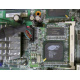 VGA-кабель IBM FRU71P8472 71P8470 для видеокарты FRU71P8487 (Шахты)