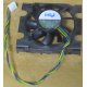 Кулер Intel D34088-001 socket 604 (Шахты)