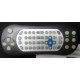 Автомобильный монитор с DVD-плейером и игрой AVIS AVS0916T бежевый (Шахты)