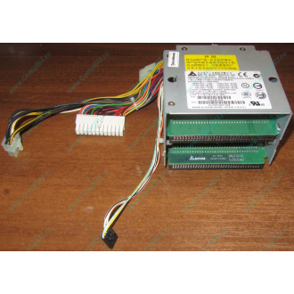 Корзина Intel C41626-008 AC-025A Rev.03 700W для Intel SR2400 (Шахты)