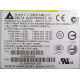 C41626-008 в Шахтах, Delta Electronics C41626-008 AC-025A Rev.03 (Шахты)