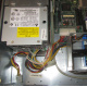 Intel SR2400 AC-025A C41626-008 (Шахты)