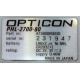 Терминал сбора данных OPTICON PHL-2700-80 (без подставки!) - Шахты