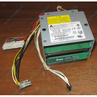 Корзина Intel C41626-010 AC-025 для корпуса SR2400 (Шахты)