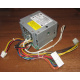 C41626-010 AC-025 в Шахтах, корзина Intel C41626-010 AC-025A (Шахты)