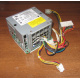 AC-025 C41626-010 в Шахтах, корзина Intel AC-025 C41626-010 (Шахты)