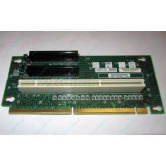 Райзер C53351-401 T0038901 ADRPCIEXPR для Intel SR2400 PCI-X / 2xPCI-E + PCI-X (Шахты)