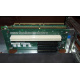 Райзер PCI-X / 2 x PCI-E + PCI-X C53351-401 T0038901 Intel ADRPCIEXPR для SR2400 (Шахты)