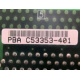 C53353-401 (Шахты)