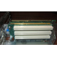 Райзер для Intel SR2400 PCI-X / 3xPCI-X C53353-401 T0039101 (Шахты)