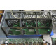 Крепление 6051A01257 для вентиляторной платы C74974-401 корпуса Intel SR2400 (Шахты)