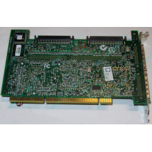 C47184-150 в Шахтах, SCSI-контроллер Intel SRCU42X C47184-150 MegaRAID UW320 SCSI PCI-X (Шахты)