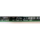 LSI LOGIC L1-01013-03 (Шахты)