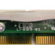 LSI LOGIC L1-01015-03 (Шахты)