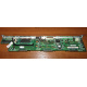 C53575-407 + C53578-203 Intel SR2400 backplane: плата корзины SCSI HDD в сборе (T0040301 + T0040401 + 6017B0044601) - Шахты
