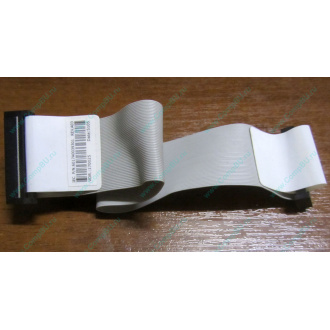 6017A0039301 в Шахтах, шлейф панели управления Intel 6017A0039301 для SR1400 / SR2400 (Шахты)