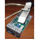 Шлейф от платы C74973-501 панели управления AXXRACKFP Intel 6017A0039301 (Шахты)
