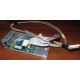 6017B0048101 в Шахтах, USB кабель панели управления Intel AXXRACKFP для SR1400 / SR2400 (Шахты)