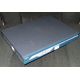 Маршрутизатор Cisco 1841 47-21294-01 в Шахтах, 2461B-00114 в Шахтах, IPM7W00CRA (Шахты)