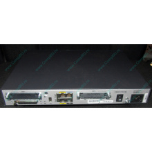 Маршрутизатор Cisco 1841 47-21294-01 в Шахтах, 2461B-00114 в Шахтах, IPM7W00CRA (Шахты)