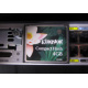 Роутер Cisco 1841 + 4Gb Flash Memory (Шахты)