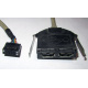 USB-кабель IBM FRU59P4808 FRU59P4807 (Шахты)