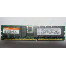 Hynix HYMD212G726BS4M-H AA IBM 38L4031 33L5039 09N4308 1Gb DDR ECC Reg memory (Шахты)