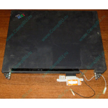 Экран IBM Thinkpad X31 в Шахтах, купить дисплей IBM Thinkpad X31 (Шахты)