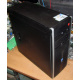 БУ системный блок HP Compaq Elite 8300 (Intel Core i3-3220 (2x3.3GHz HT) /4Gb /250Gb /ATX 320W) - Шахты