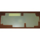 90P0924 90P0923 в Шахтах, перегородка IBM 90P0924 90P0923 для сервера IBM X 225 (Шахты)