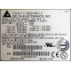 480W блок питания DPS-480BB A A77014-005 для Intel SR2300 (Шахты)
