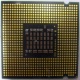 Процессор Intel Celeron D 347 (3.06GHz /512kb /533MHz) SL9XU s.775 (Шахты)