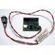 Датчик открытия IBM ThinkCenter M51 25P5079 FRU 25P5082 с кабелем 09K9826 09K9827 H20566 (Шахты)