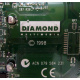 ACN 079 584 231 Diamond Multimedia 1998 (Шахты)