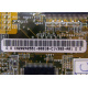 CS202A2551-00918-C1V392-A01 0 0 (Шахты)