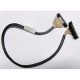 SCSI-кабель 68pin IBM 73P6159 FRU 73P6160 для IBM X225 (Шахты)