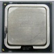 Процессор Intel Pentium-4 641 (3.2GHz /2Mb /800MHz /HT) SL94X s.775 (Шахты)