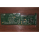 SCSI-контроллер IBM 13N2197 Adaptec 3225S ServeRaid PCI-X U320 SCSI (Шахты)