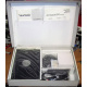 ViewSonic NextVision N5 VSVBX24401-1E коробка (Шахты)