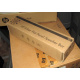 EE418AA в Шахтах, колонки HP EE418AA для мониторов HP (Шахты)