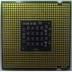 Процессор Intel Celeron D 330J (2.8GHz /256kb /533MHz) SL7TM s.775 (Шахты)