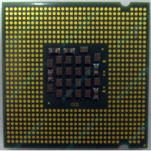 Процессор Intel Celeron D 330J (2.8GHz /256kb /533MHz) SL7TM s.775 (Шахты)