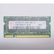 Модуль памяти 2Gb DDR2 200-pin Hynix HYMP125S64CP8-S6 800MHz PC2-6400S-666-12 (Шахты)