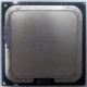 Процессор Intel Celeron D 356 (3.33GHz /512kb /533MHz) SL9KL s.775 (Шахты)
