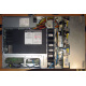 24-ядерный 1U сервер HP Proliant DL165 G7 (2 x OPTERON 6172 12x2.1GHz /52Gb DDR3 /300Gb SAS + 3x1Tb SATA /ATX 500W) - Шахты
