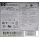 Серверный блок питания 500W HP HSTNS-PF01 (part number 506077-001 в Шахтах, spares number 506247-001) в сервере HP Proliant DL165 G7 (Шахты)
